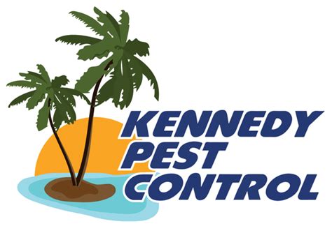 kennedy pest control escondido ca